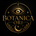 Botanica Ori - Home